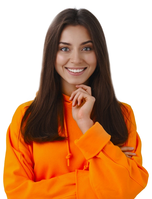 Ростелеком интернет-провайдер в&nbsp;село Чехуровка (Воронежская область)