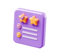 Проверьте подключение в&nbsp;село Чехуровка (Воронежская область)